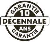 Garantie 10 ans décennale